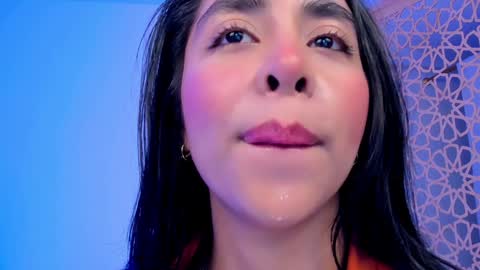 sophierooy online show from January 28, 2025, 10:56 pm