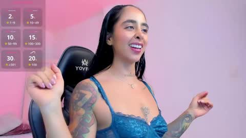 Snapshot of sophierooy chatting on April 14, 2026, 12:05 am sophierooy online show from April 14, 2026, 12:05 am