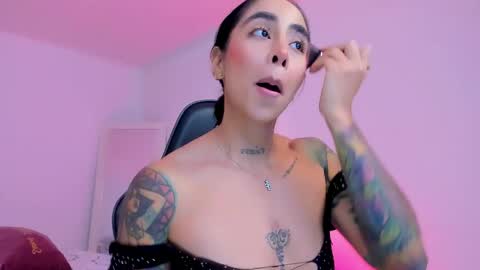 Snapshot of sophierooy chatting on May 20, 2026, 11:11 pm sophierooy online show from May 20, 2026, 11:11 pm