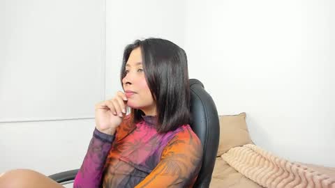 Sophy online show from May 26, 2026, 12:34 pm