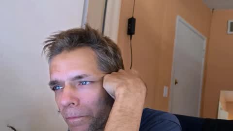 Sophiestar online show from January 11, 2025, 7:05 pm