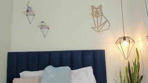 sophieturner_mg online show from November 28, 2025, 7:05 pm