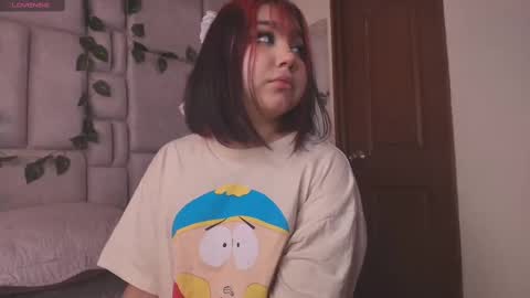   Sophie  online show from September 19, 2025, 12:28 pm