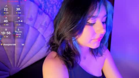 Snapshot of sophievv chatting on May 5, 2026, 6:05 pm Sophie online show from May 5, 2026, 6:05 pm