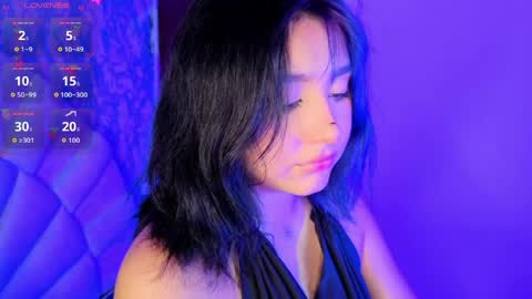 Snapshot of sophievv chatting on May 6, 2026, 6:46 pm Sophie online show from May 6, 2026, 6:46 pm