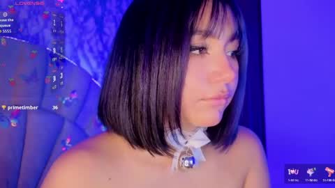 Snapshot of sophievv chatting on May 21, 2026, 6:15 pm Sophie online show from May 21, 2026, 6:15 pm