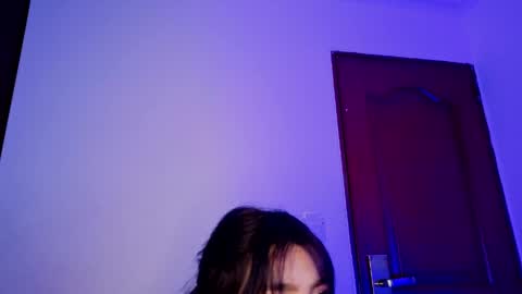 Snapshot of sophievv chatting on May 29, 2026, 7:01 pm Sophie online show from May 29, 2026, 7:01 pm