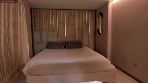 Snapshot of sophiewatsonx_ chatting on April 16, 2026, 12:28 pm Sophie Watson online show from April 16, 2026, 12:28 pm