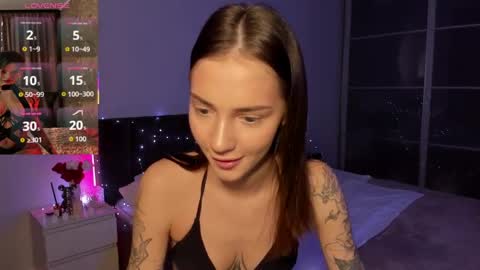 Snapshot of sophiewildcat chatting on April 2, 2026, 9:34 pm sophiewildcat online show from April 2, 2026, 9:34 pm