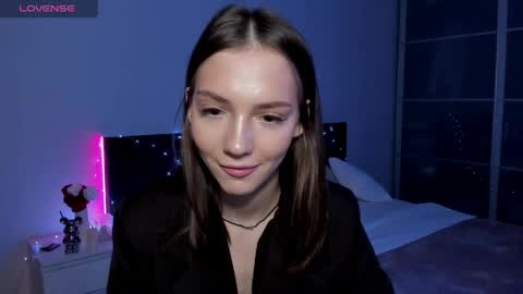 Snapshot of sophiewildcat chatting on May 3, 2026, 12:44 pm sophiewildcat online show from May 3, 2026, 12:44 pm