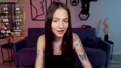 Snapshot of sophiewildcat chatting on May 31, 2026, 12:23 pm sophiewildcat online show from May 31, 2026, 12:23 pm
