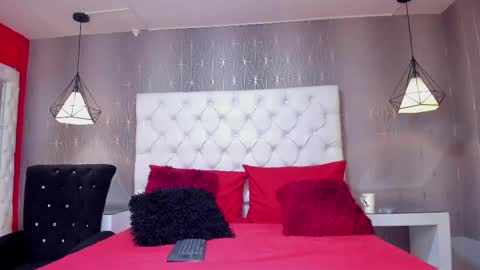 SophieWinslow online show from January 6, 2025, 3:40 pm