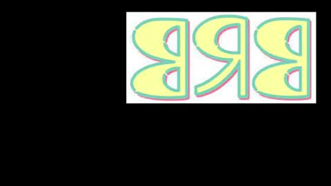 Snapshot of sophiia_13 chatting on January 22, 2025, 11:32 pm Sofi online show from January 22, 2025, 11:32 pm