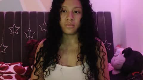 Snapshot of sophiia_dreams chatting on October 25, 2025, 10:59 pm Sophia this is not my real name online show from October 25, 2025, 10:59 pm