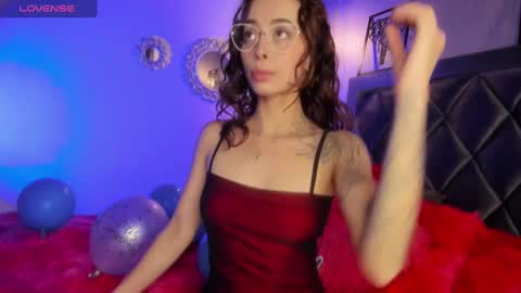 Snapshot of sophiia_gomezz_ chatting on January 13, 2025, 7:31 pm sophi online show from January 13, 2025, 7:31 pm