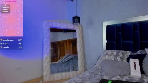 Snapshot of sophiia_gomezz_ chatting on January 17, 2025, 3:55 am sophi online show from January 17, 2025, 3:55 am