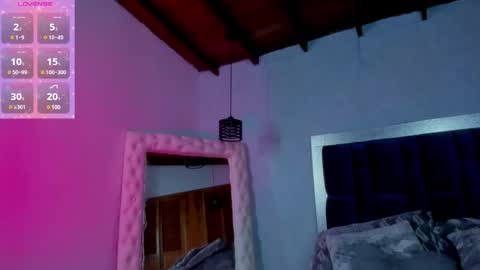 Snapshot of sophiia_gomezz_ chatting on January 18, 2025, 11:55 pm sophi online show from January 18, 2025, 11:55 pm