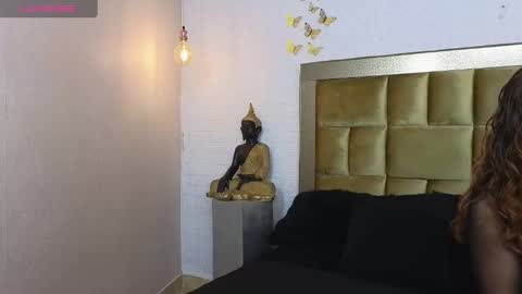 Snapshot of sophiia_gomezz_ chatting on January 27, 2025, 12:05 pm sophi online show from January 27, 2025, 12:05 pm