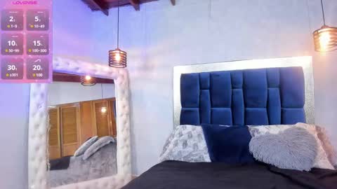 Snapshot of sophiia_gomezz_ chatting on February 5, 2025, 7:53 pm sophi online show from February 5, 2025, 7:53 pm