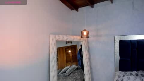 Snapshot of sophiia_gomezz_ chatting on February 12, 2025, 7:45 pm sophi online show from February 12, 2025, 7:45 pm