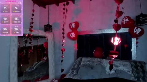 Snapshot of sophiia_gomezz_ chatting on February 15, 2025, 8:43 pm sophi online show from February 15, 2025, 8:43 pm