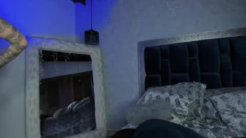 Snapshot of sophiia_gomezz_ chatting on February 19, 2025, 4:12 am sophi online show from February 19, 2025, 4:12 am