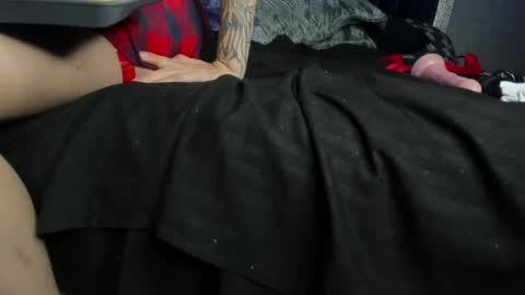 Snapshot of sophiia_gomezz_ chatting on February 19, 2025, 8:01 am sophi online show from February 19, 2025, 8:01 am