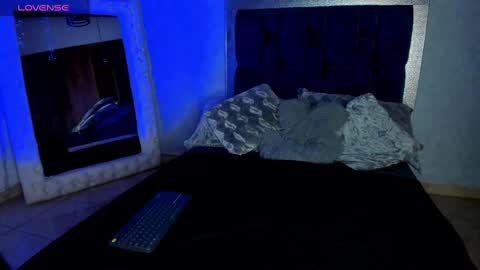 Snapshot of sophiia_gomezz_ chatting on February 25, 2025, 8:51 pm sophi online show from February 25, 2025, 8:51 pm