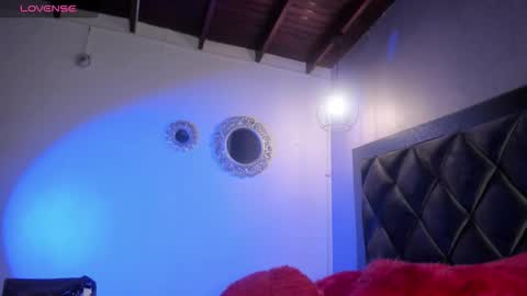 Snapshot of sophiia_gomezz_ chatting on September 10, 2025, 7:19 am sophi online show from September 10, 2025, 7:19 am