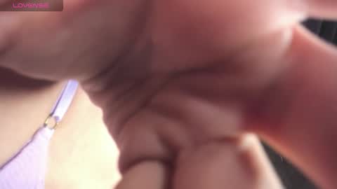 Snapshot of sophiia_gomezz_ chatting on September 11, 2025, 6:46 am sophi online show from September 11, 2025, 6:46 am