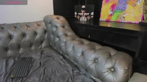 Snapshot of sophiia_gomezz_ chatting on September 24, 2025, 10:35 pm sophi online show from September 24, 2025, 10:35 pm