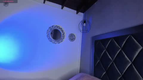 Snapshot of sophiia_gomezz_ chatting on November 29, 2025, 7:00 am sophi online show from November 29, 2025, 7:00 am