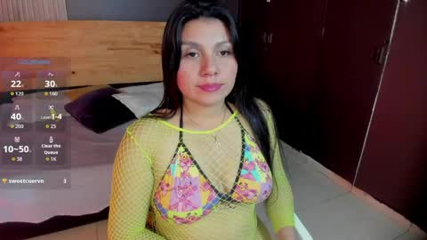 sophiia_hott online show from May 9, 2026, 4:50 am