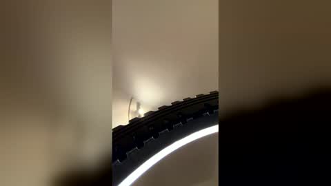 SophiaStar online show from January 17, 2026, 8:23 pm