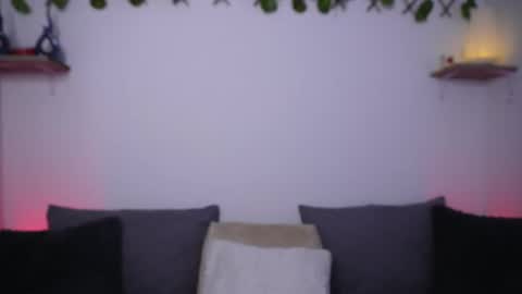 Snapshot of sophiiecums chatting on January 19, 2026, 4:05 am Sophiie online show from January 19, 2026, 4:05 am