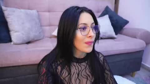 Snapshot of sophiiecums chatting on February 5, 2026, 3:55 am Sophiie online show from February 5, 2026, 3:55 am