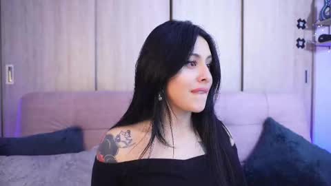 Snapshot of sophiiecums chatting on February 11, 2026, 4:17 am Sophiie online show from February 11, 2026, 4:17 am