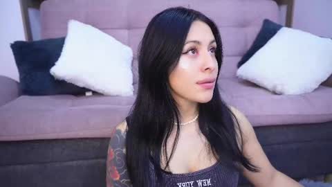 Snapshot of sophiiecums chatting on February 13, 2026, 4:19 am Sophiie online show from February 13, 2026, 4:19 am