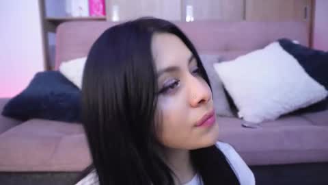 Snapshot of sophiiecums chatting on February 23, 2026, 1:14 am Sophiie online show from February 23, 2026, 1:14 am