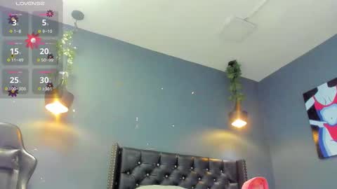 Snapshot of sophiietaylor_ chatting on October 10, 2025, 2:05 pm Sophie Taylor online show from October 10, 2025, 2:05 pm
