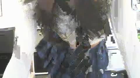 Snapshot of sophiietrav chatting on December 13, 2024, 12:39 pm sophiietrav online show from December 13, 2024, 12:39 pm