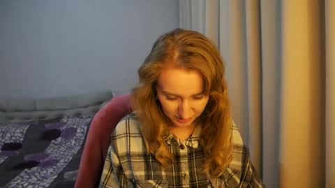 Snapshot of sophilorens chatting on February 12, 2026, 12:00 pm Sophi online show from February 12, 2026, 12:00 pm