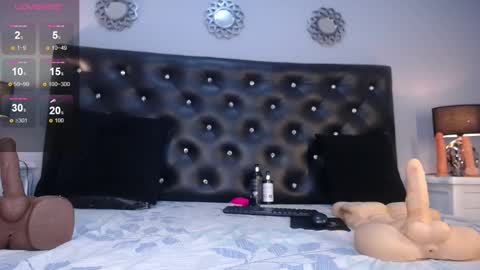 Snapshot of sophisimpson_ chatting on December 20, 2024, 12:16 pm Sophisimpson online show from December 20, 2024, 12:16 pm