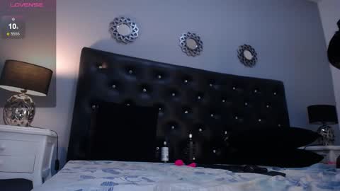 Snapshot of sophisimpson_ chatting on February 15, 2025, 6:01 pm Sophisimpson online show from February 15, 2025, 6:01 pm