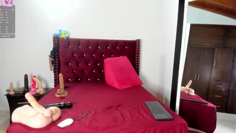     online show from January 13, 2026, 10:09 am