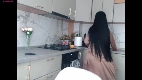 Snapshot of sophy022 chatting on March 11, 2026, 9:37 am sophy022 online show from March 11, 2026, 9:37 am