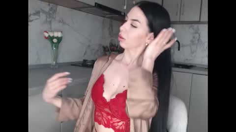 Snapshot of sophy022 chatting on March 13, 2026, 8:43 am sophy022 online show from March 13, 2026, 8:43 am