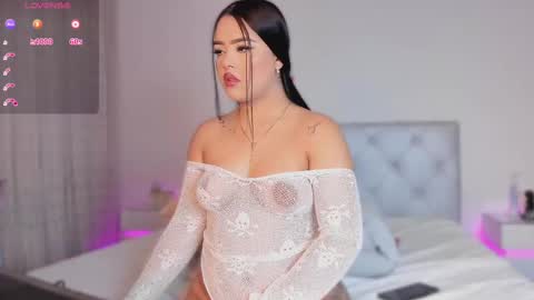 sophy  online show from March 6, 2025, 7:57 am