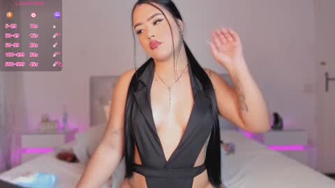 sophy  online show from March 7, 2025, 8:13 am