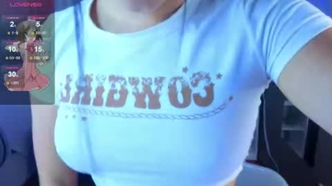 Sophy  online show from June 16, 2026, 3:09 am
